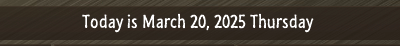 9592.gif
