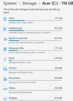 Screenshot 2025-03-20 155852.webp