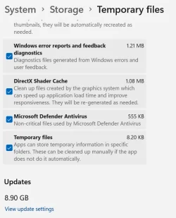 Screenshot 2025-03-20 161641.webp