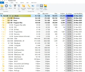 Screenshot 2025-03-20 163936.webp