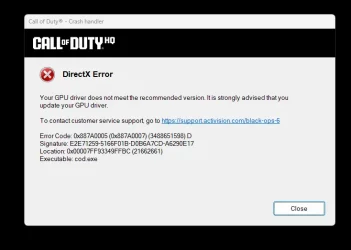 Screenshot 2025-03-21 011559.webp