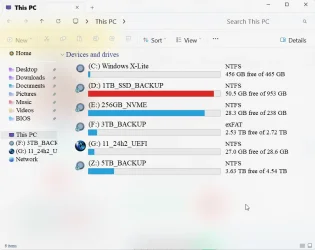 explorer_BbBmQdZHQe.webp