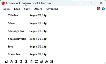 advchange_XHqaxj5gvI.webp