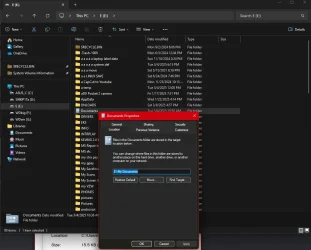 Screenshot 2025-03-20 210716.webp