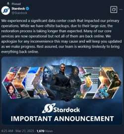 Stardock Important Announcement.webp
