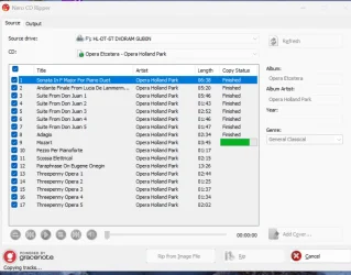 Screenshot 2025-03-21 092627.webp