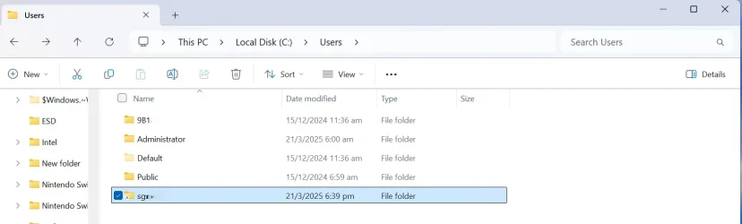 Screenshot 2025-03-21 185715.webp