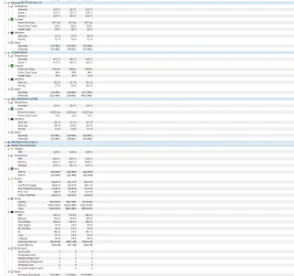 Screenshot 2025-03-21 115750.webp