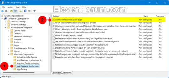 archive_apps_gpedit-1.webp
