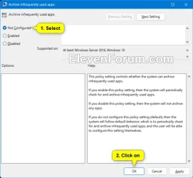 archive_apps_gpedit-2.webp