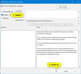 archive_apps_gpedit-3.webp
