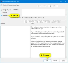 archive_apps_gpedit-4.webp