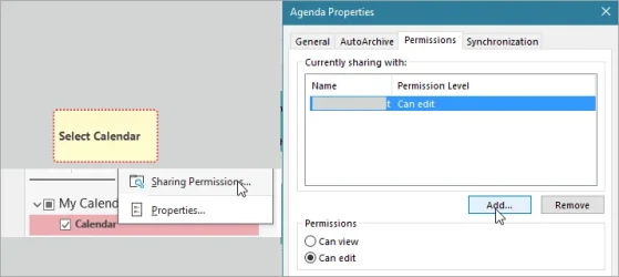 SnagIt-22032025 083042.webp