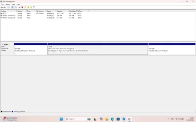 Screenshot 2025-03-22 154957.webp