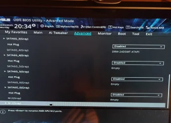 bios.webp