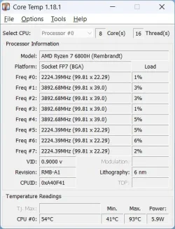 Temp1.webp