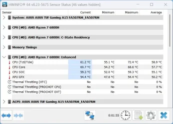 Temp3.webp
