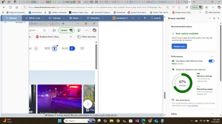 1742720171122.webp