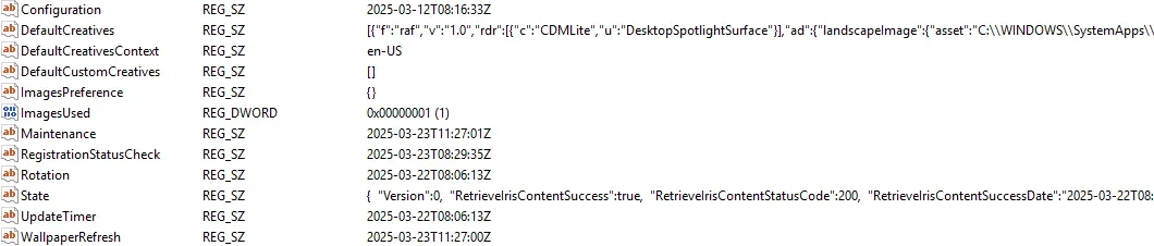 Screenshot 2025-03-23 153011.webp