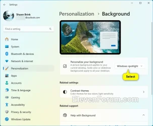 Windows_Spotlight.webp