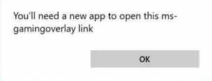 ms bullshit 2.webp