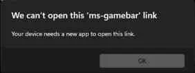 ms bullshit 3.webp