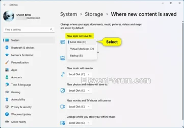 Install_new_apps.webp