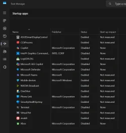 Screenshot 2025-03-23 193421.webp
