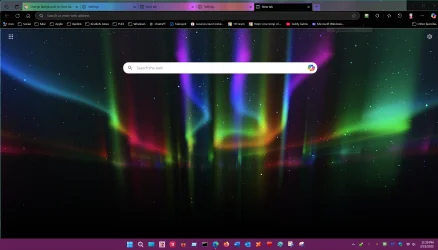 Capture3.webp