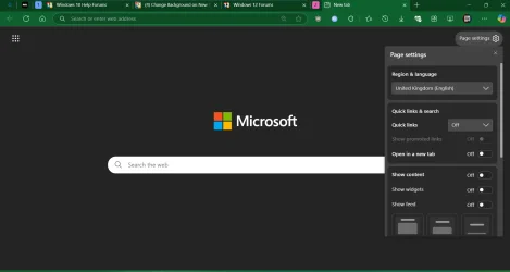 Snipaste_2025-03-24_04-38-25.webp