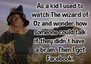 funny103.webp