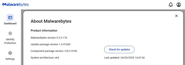 1.webp