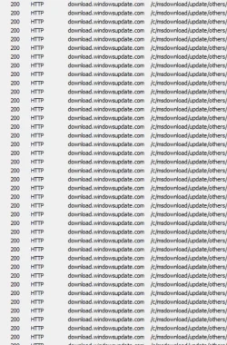Fiddler_I11wnxG3P3.webp
