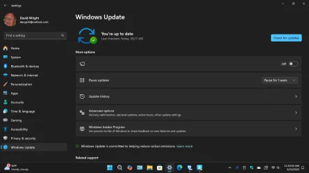 Screenshot (108).webp