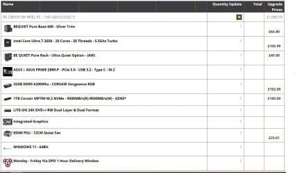 W11 Build.webp