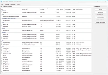 Screenshot 2025-03-24 125633.webp