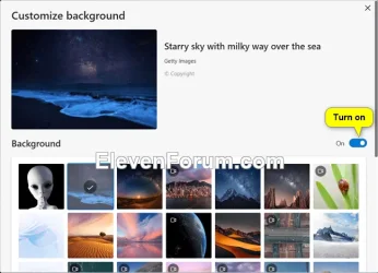Edge_background.webp