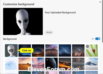 Select_background.webp