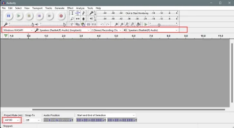 Image1.webp
