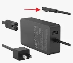surface charger.webp