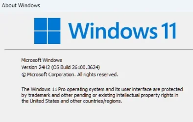Screen Shot 03-24-25 at 08.14 PM.webp