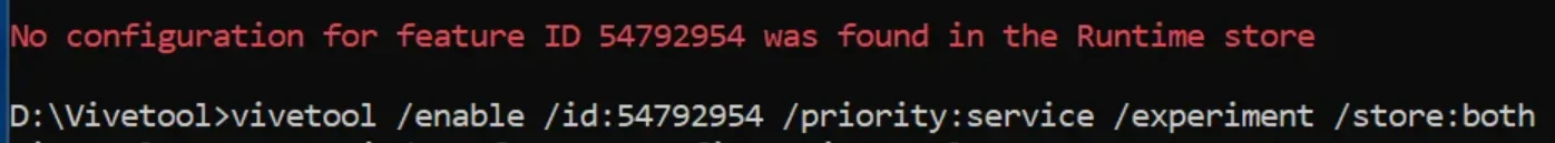 1742891318404.webp
