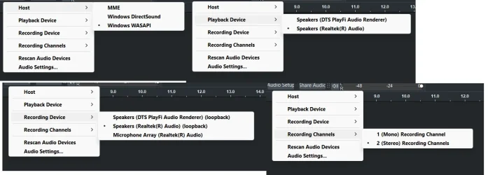 Screenshot 2025-03-25 201243.webp