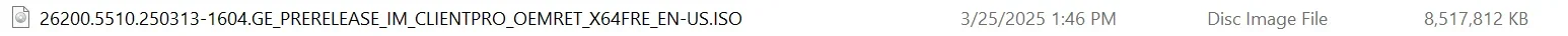 1742938735308.webp