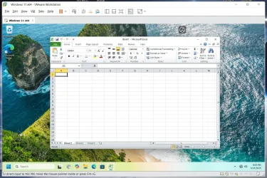 excel2.webp