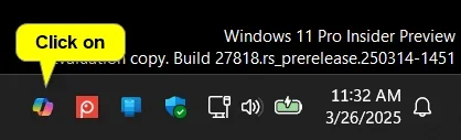 Copilot_icon_on_taskbar_system_tray.webp