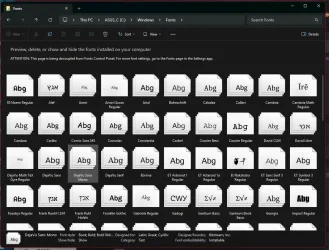 Screenshot 2025-03-26 185459.webp