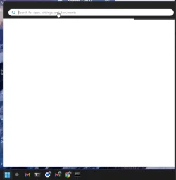 1743033917188.webp
