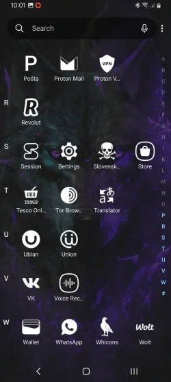 Screenshot_20250327_100104_Microsoft Launcher.webp