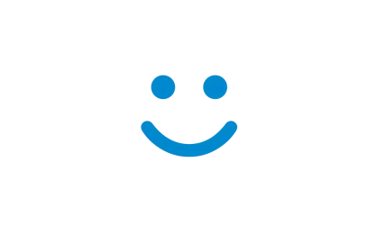 Windows_Hello_banner.webp